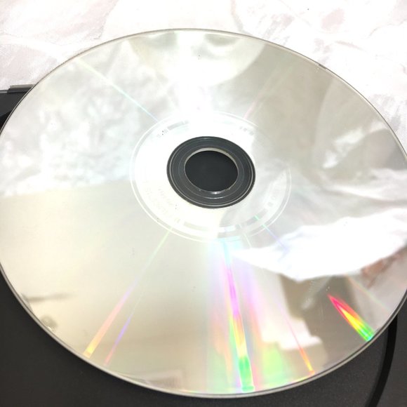 The Worlds of Doctor Who CD - Picture 5 of 10